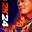 WWE 2K24
