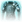 bg3 adamantine splint mail icon 1