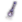 bg3 pot potion of sleep faded 1