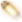 bg3 scroll of revivify faded 1