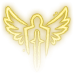bg3 spirit guardians icon 1 1