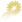 bg3-sunbeam-icon-1-1 O jogador do Baldur's Gate 3 tem um PSA sobre uma das melhores armas do jogo