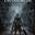 Bloodborne