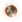crimsonburst-crystal-tear-4.png?fit=contain&h=22&w=22