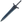 dark-moon-greatsword-2.png?fit=contain&h=22&w=22
