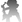 elden-ring-enemy-icon-3-546.png?fit=contain&h=22&w=22