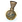 flask-of-cerulean-tears-4.png?fit=contain&h=22&w=22
