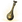 flask-of-wondrous-physick-4.png?fit=contain&h=22&w=22