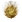 golden-seed-4.png?fit=contain&h=22&w=22