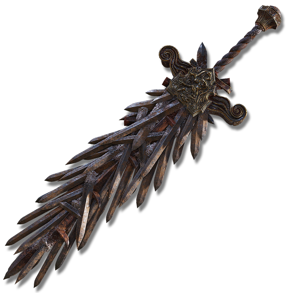 grafted blade greatsword 2