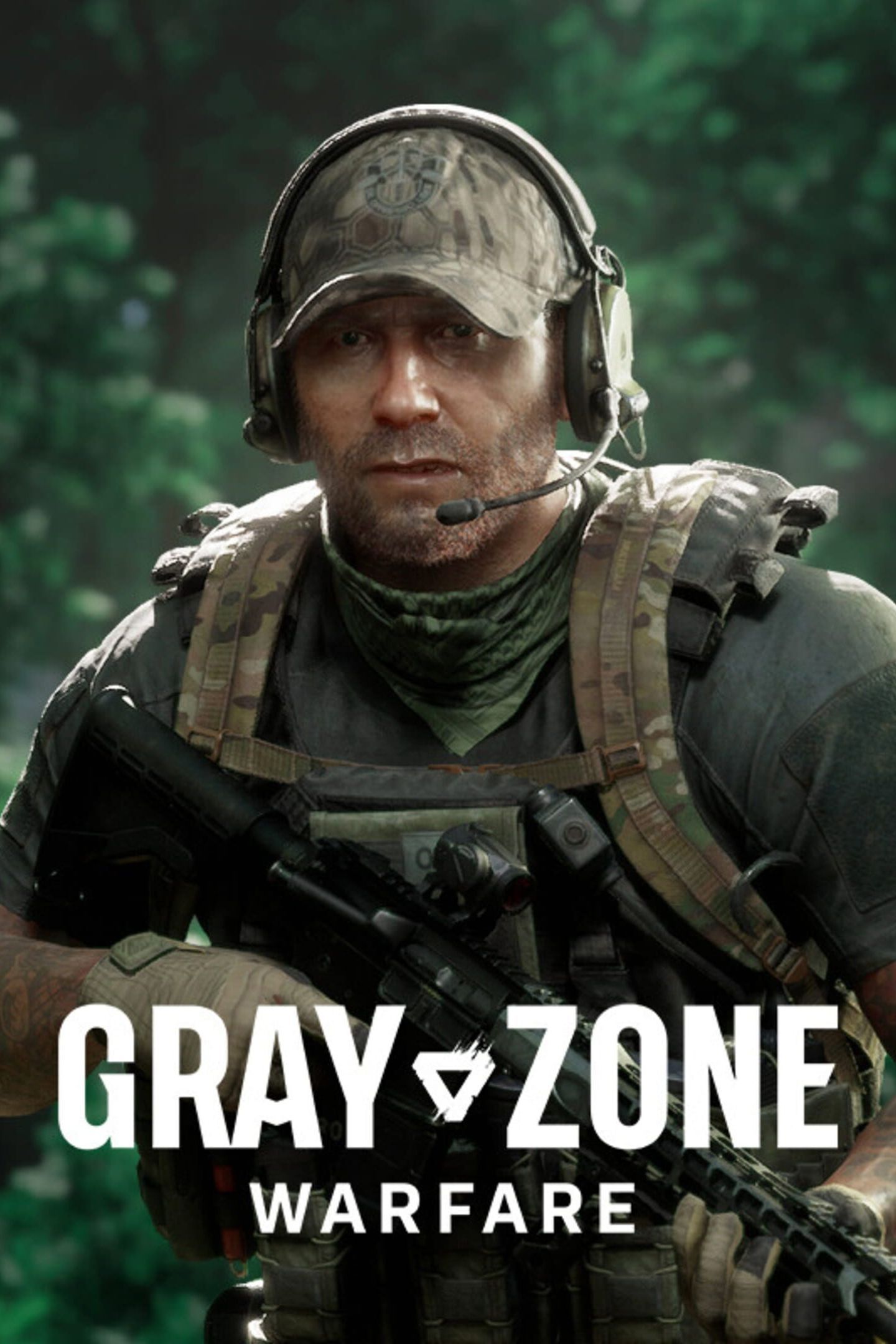 10 Best Beginner Tips & Tricks For Gray Zone Warfare