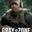 Gray Zone Warfare
