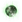 greenburst-crystal-tear-4.png?fit=contain&h=22&w=22