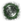 greenspill-crystal-tear-4.png?fit=contain&h=22&w=22