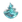 magic-shrouding-cracked-tear-4.png?fit=contain&h=22&w=22