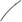 moonveil-2.png?fit=contain&h=22&w=22