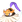 palworld-beegarde-icon.png?fit=contain&h=22&w=22