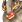 palworld-blazamut-icon.png?fit=contain&h=22&w=22