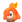 palworld-flambelle-icon.png?fit=contain&h=22&w=22