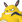 palworld-grizzbolt-icon.png?fit=contain&h=22&w=22
