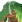 palworld-mammorest-icon.png?fit=contain&h=22&w=22