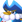 palworld-penking-icon.png?fit=contain&h=22&w=22