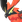 palworld-ragnahawk-icon.png?fit=contain&h=22&w=22