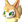 palworld-vixy-icon.png?fit=contain&h=22&w=22