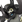 palworld-warsect-icon.png?fit=contain&h=22&w=22