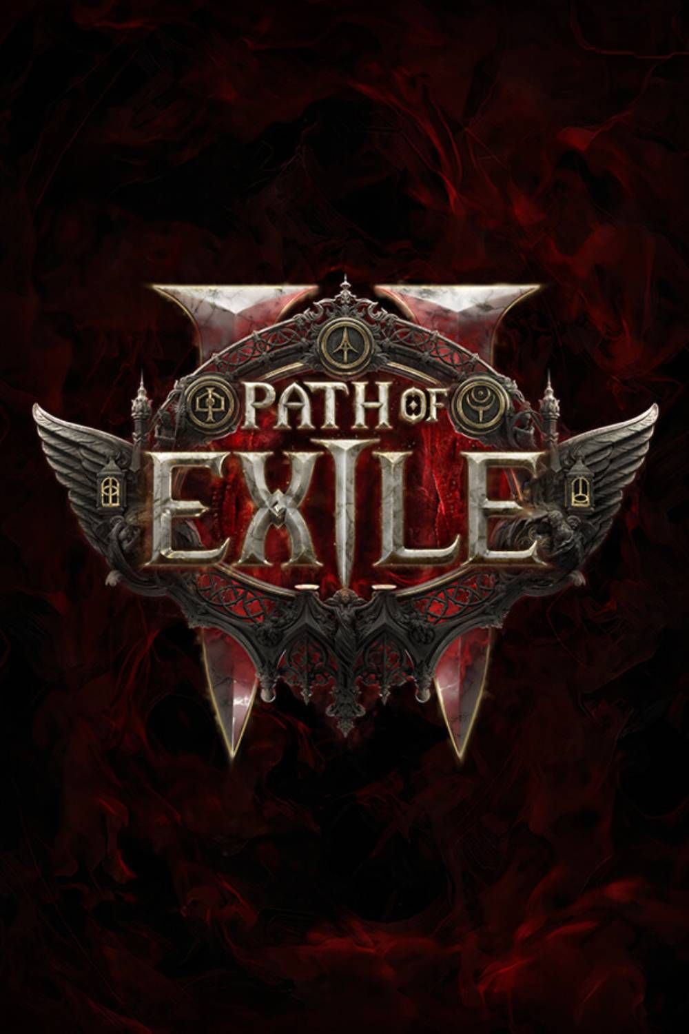 Path of Exile 2