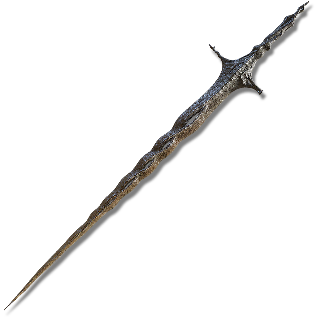 sacred relic sword 2