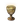 sacred-tear-4.png?fit=contain&h=22&w=22