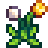 stardew valley dandelion