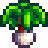 stardew valley leek