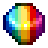 stardew valley prismatic shard