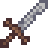 stardew valley rusty sword