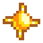 stardew valley solar essence