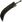 starscourge-greatsword-2.png?fit=contain&h=22&w=22