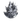 thorny-cracked-tear-4.png?fit=contain&h=22&w=22
