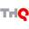 thq