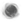 windy-crystal-tear-4.png?fit=contain&h=22&w=22