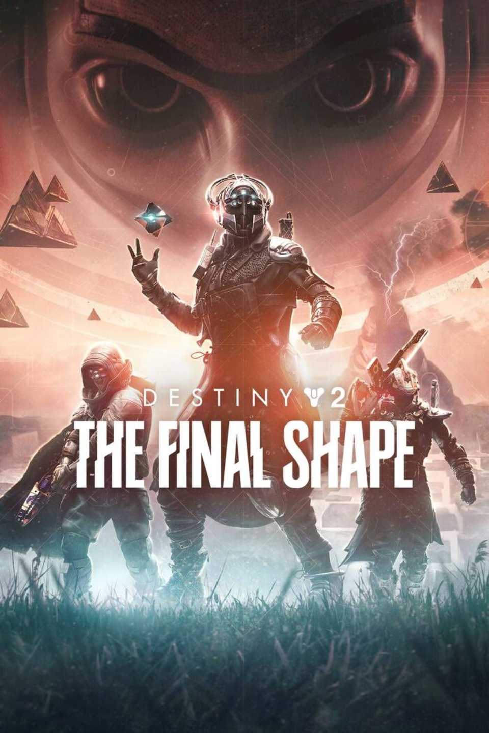 How To Beat The Witness In Destiny 2: The Final Shape (Excision Mission)