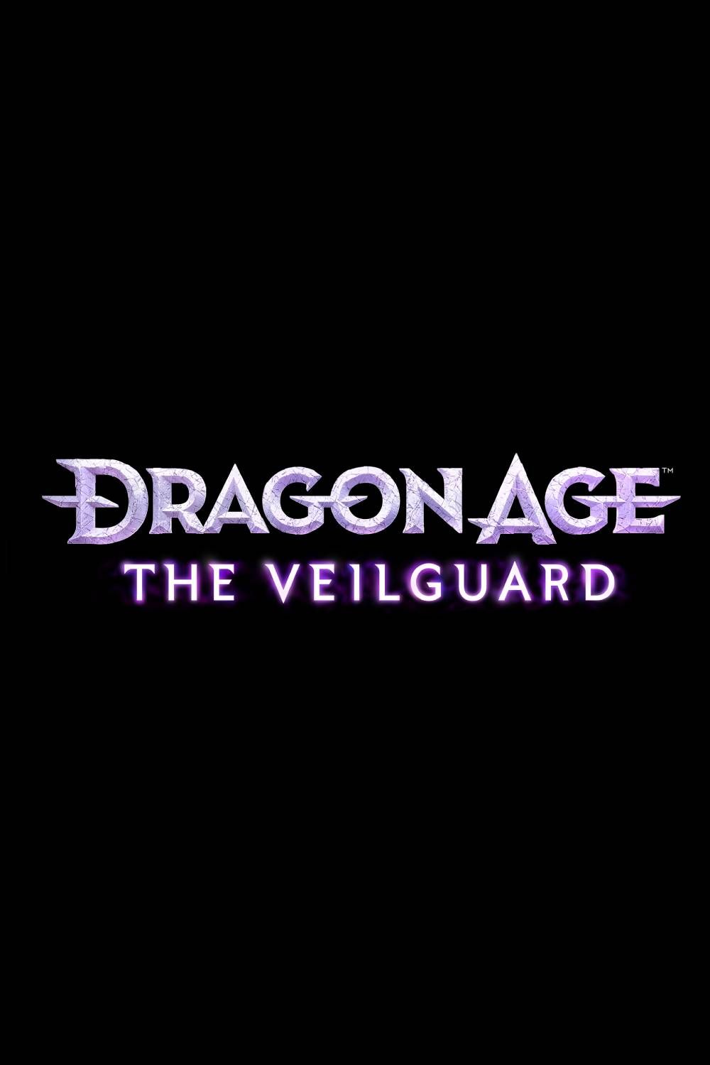 Dragon Age: The Veilguard