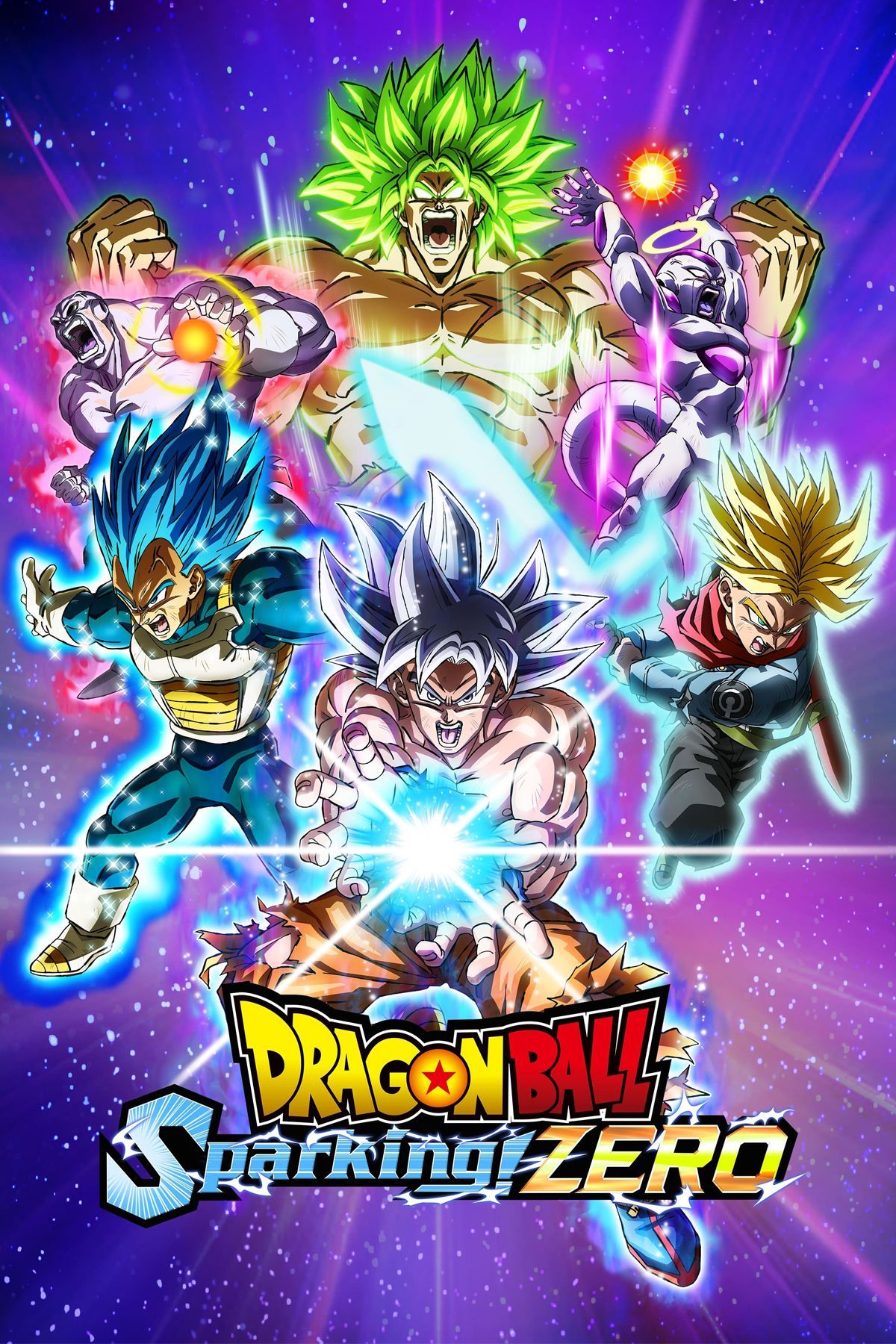 dragon-ball-sparking-zero-cover-art.jpg