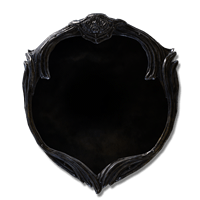 elden ring shield of night 2