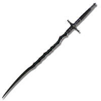 elden ring star lined sword 2