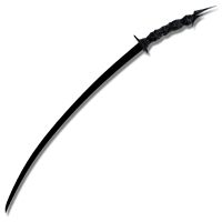 elden ring sword of night 2