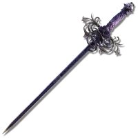 elden ring velvet sword of st trina 2