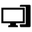 PC Games