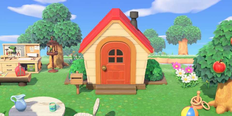 animal-crossing-new-horizons-starter-house-cropped.jpg